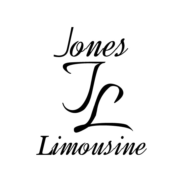 Jones Limousine LLC